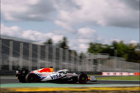 Айзек Хаджар