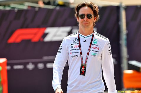 Эстебан Гутьеррес