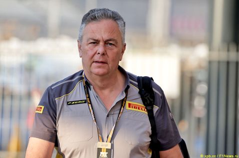 Марио Изола