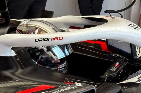 Камуи Кобаяши