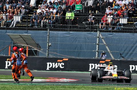 Лиам Лоусон