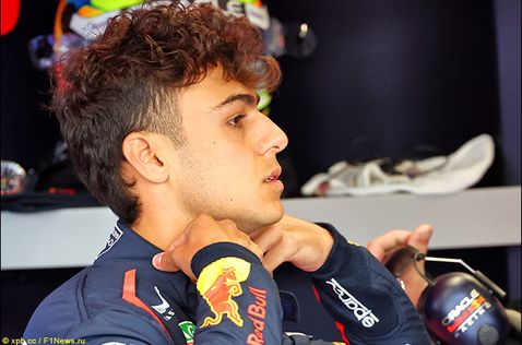 Арвид Линдблад