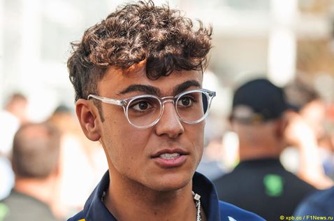 Арвид Линдблад