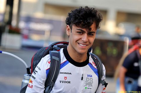 Арвид Линдблад