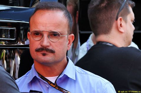 Витантонио Лиуцци