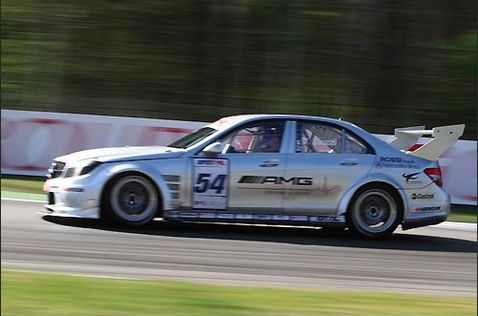 Витантонио Лиуцци