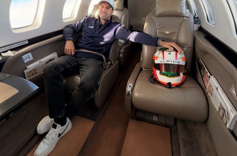 Ныне Антониу Феликс да Кошта