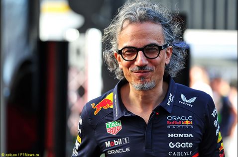 Лоран Мекис