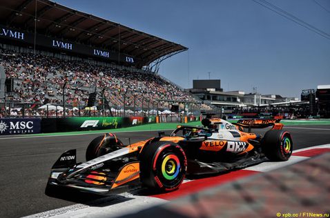 Оскар Пиастри