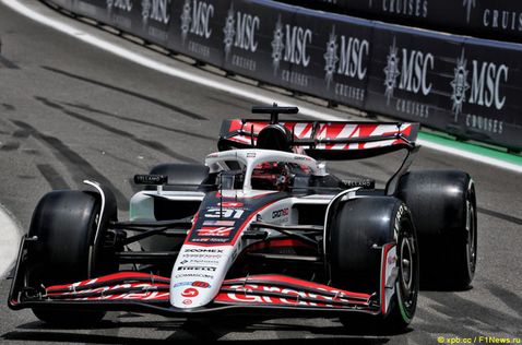 Эстебан Окон