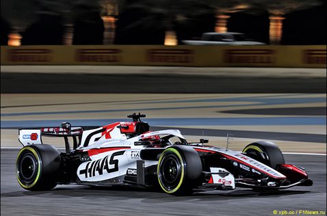 Эстебан Окон