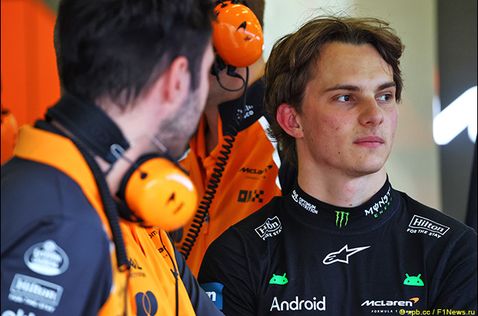 Оскар Пиастри