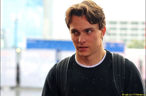 Оскар Пиастри