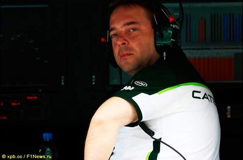 Манфреди Раветто