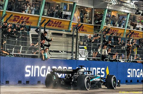 Эндрю Шовлин