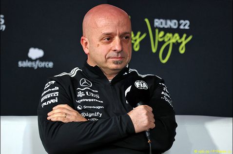 Симоне Реста