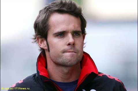 Энди Соучек