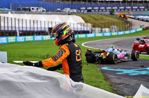 Оскар Пиастри