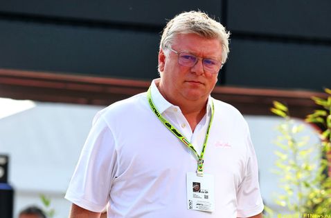 Отмар Сафнауэр