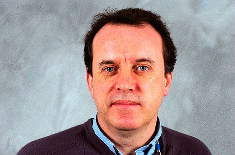 Роберт Тейлор