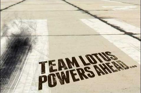 Приглашение для прессы