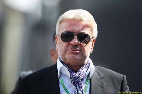 Вилли Вебер