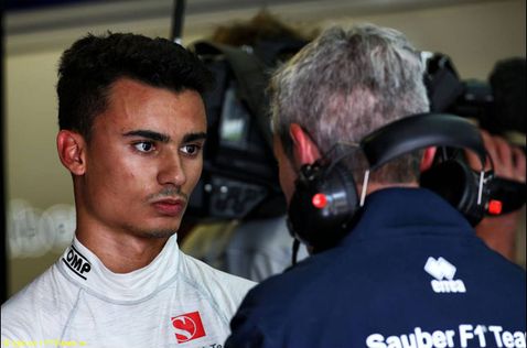 Паскаль Верляйн