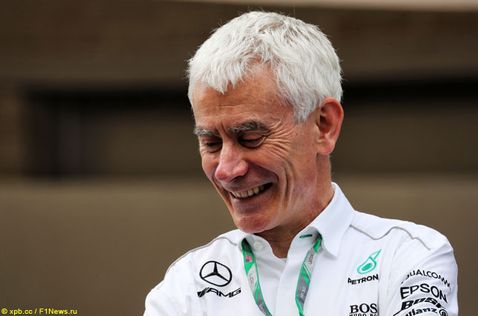 Джефф Уиллис