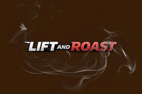 Начальный титр подкаста Алекса Вурца